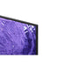 Samsung QN50QN90CAFXZC | Téléviseur intelligent 50" Série QN90C - Neo QLED - 4K - Neo Quantum HDR-SONXPLUS Lac St-Jean