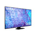 Samsung QN50Q80CAFXZC | 50" Smart TV Q80C Series - QLED - 4K - Quantum HDR-SONXPLUS Lac St-Jean