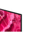 Samsung QN65S90CAFXZC | Téléviseur intelligent 65" Série S90C - OLED - 4K - Quantum HDR OLED-SONXPLUS Lac St-Jean