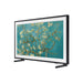 Samsung QN32LS03CBFXZC | 32" Smart TV LS03C Series - The Frame - QLED - Full HD - HDR-SONXPLUS Lac St-Jean
