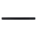 Samsung HW-Q990C | Soundbar - 11.1.4 channels - Dolby Atmos wireless - With wireless subwoofer and rear speakers included - Q Series - 656W - Black-SONXPLUS Lac St-Jean