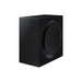 Samsung HW-Q990C | Soundbar - 11.1.4 channels - Dolby Atmos wireless - With wireless subwoofer and rear speakers included - Q Series - 656W - Black-SONXPLUS Lac St-Jean