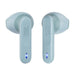 JBL Vibe Flex | In-Ear Headphones - Wireless - Bluetooth - Stick-open Design - Smart Ambient Technology - Menthe-SONXPLUS.com