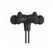 JBL Endurance Run 2 | In-Ear Headphones - Sport - Wired - IPX5 - Black-SONXPLUS Lac St-Jean