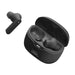 JBL Tune Beam | In-Ear Headphones - 100% Wireless - Bluetooth - Smart Ambient - Stick-open Design - Black-SONXPLUS.com