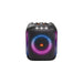 JBL PartyBox Encore | Portable party speaker - Wireless - Bluetooth - 100 W - 2 Microphones included - Black-SONXPLUS Lac St-Jean