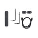 JBL Bar 700 Pro | Barre de son compacte 5.1 - Avec Haut-parleurs surround amovibles - Caisson de graves sans fil - Dolby Atmos - Bluetooth - 620W - Noir-SONXPLUS Lac St-Jean