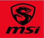 MSI MSIG2712 | Moniteur de jeu 27" FHD - 170Hz - AMD Freesync premium-SONXPLUS Lac St-Jean