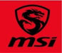 MSI MSIG2712 | 27" FHD gaming monitor - 170Hz - AMD Freesync premium-SONXPLUS Lac St-Jean