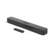 JBL Bar 2.0 Plus | 2.0 channels Soundbar - With USB Port - Black-SONXPLUS Lac St-Jean