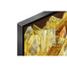 Sony XR-65X90L | Téléviseur intelligent 65" - DEL à matrice complète - Série X90L - 4K Ultra HD - HDR - Google TV-SONXPLUS Lac St-Jean