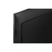 Sony XR-65X90L | 65" Smart TV - Full matrix LED - X90L Series - 4K Ultra HD - HDR - Google TV-SONXPLUS Lac St-Jean