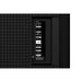 Sony XR-65X90L | Téléviseur intelligent 65" - DEL à matrice complète - Série X90L - 4K Ultra HD - HDR - Google TV-SONXPLUS Lac St-Jean