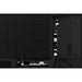 Sony BRAVIA XR-83A80L | 83" Smart TV - OLED - A80L Series - 4K Ultra HD - HDR - Google TV-SONXPLUS Lac St-Jean