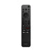 Sony KD-43X77L | Téléviseur intelligent 43" - DEL - Série X77L - 4K Ultra HD - HDR - Google TV-SONXPLUS Lac St-Jean