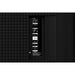 Sony XR-85X90L | Téléviseur intelligent 85" - DEL à matrice complète - Série X90L - 4K Ultra HD - HDR - Google TV-SONXPLUS Lac St-Jean