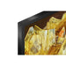 Sony XR-98X90L | Téléviseur intelligent 98" - DEL à matrice complète - Série X90L - 4K Ultra HD - HDR - Google TV-SONXPLUS Lac St-Jean