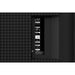 Sony XR-98X90L | 98" Smart TV - Full matrix LED - X90L Series - 4K Ultra HD - HDR - Google TV-SONXPLUS Lac St-Jean