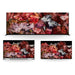 Sony BRAVIA XR-85X95L | 85" Smart TV - Mini LED - X95L Series - 4K Ultra HD - HDR - Google TV-SONXPLUS Lac St-Jean
