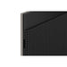 Sony BRAVIA XR-65X93L | Téléviseur intelligent 65" - Mini DEL - Série X93L - 4K HDR - Google TV-SONXPLUS Lac St-Jean