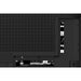 Sony BRAVIA XR-65X93L | Téléviseur intelligent 65" - Mini DEL - Série X93L - 4K HDR - Google TV-SONXPLUS Lac St-Jean