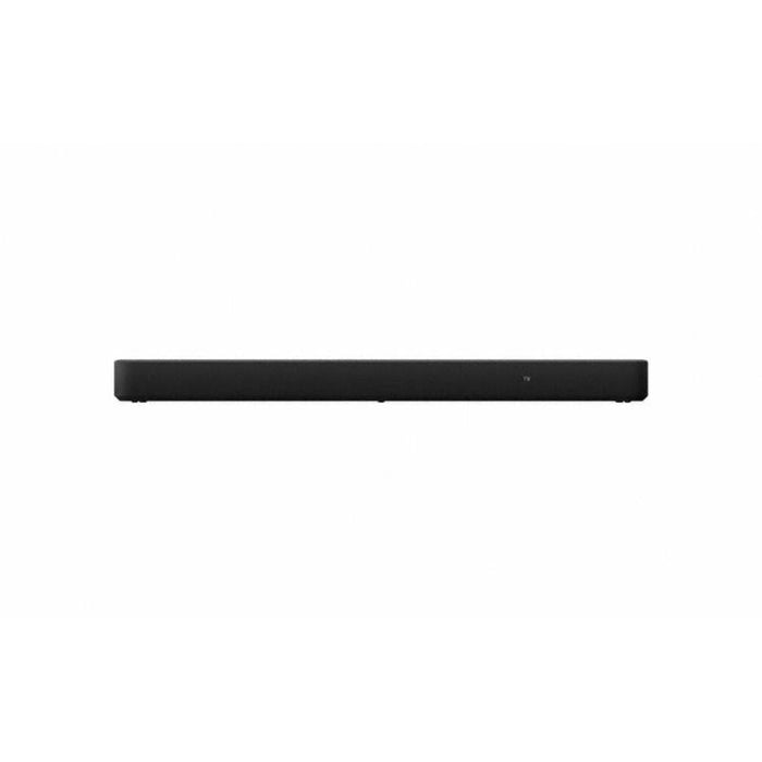 Sony HT-S2000 | 3.1 channel soundbar - Surround sound - Dolby Atmos and DTS:X - Black-SONXPLUS Lac St-Jean