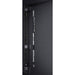 LG 75QNED80URA | Téléviseur intelligent 75" QNED 4K - NanoCell à points quantiques - Série QNED80URA - HDR - Processeur a7 AI Gen6 4K - Noir-SONXPLUS Lac St-Jean