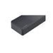 LG SC9S | Barre de son - 3.1.3 canaux - Dolby ATMOS - Avec caisson de graves sans fil - Noir-SONXPLUS Lac St-Jean