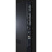LG OLED55C3PUA | Téléviseur intelligent 55" OLED evo 4K - Série C3 - HDR - Processeur IA a9 Gen6 4K - Noir-SONXPLUS Lac St-Jean