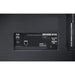 LG OLED48C3PUA | Téléviseur intelligent 48" OLED evo 4K - Série C3 - HDR - Processeur IA a9 Gen6 4K - Noir-SONXPLUS Lac St-Jean