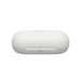 Sony WFC700N | Wireless earphones - Microphone - In-ear - Bluetooth - Active noise reduction - White-SONXPLUS Lac St-Jean