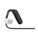 Sony Float Run WIOE610 | Headphones with microphone - Over-the-ear - Bluetooth - Wireless - Black-SONXPLUS Lac St-Jean
