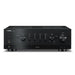 Yamaha RN800A | Network Receiver - YPAO - MusicCast - Black-SONXPLUS Lac St-Jean