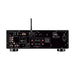 Yamaha RN800A | Network Receiver - YPAO - MusicCast - Black-SONXPLUS Lac St-Jean