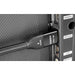 Audioquest Pearl | Câble HDMI actif - Transfert jusqu'à 8K Ultra HD - HDR - eARC - 18 Gbps - 10 Mètres-SONXPLUS Lac St-Jean