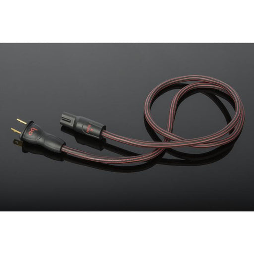 Audioquest NRG X2 | Power Cable - 1 Meter - Long Grain Copper-SONXPLUS Lac St-Jean