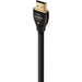 Audioquest Pearl | Câble HDMI actif - Transfert jusqu'à 8K Ultra HD - HDR - eARC - 18 Gbps - 15 Mètres-SONXPLUS Lac St-Jean