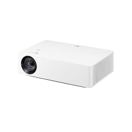 LG HU70LA | CineBeam LED projector - 4K UHD - Smart - Up to 140" screen-SONXPLUS Lac St-Jean