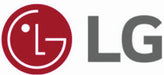LG27MP41DB2 | LG Monitor - 2 Frameless 27" Display - 75Hz - Vesa - HDMI - Package of 2-SONXPLUS Lac St-Jean