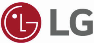 LG27MP41DB2 | Moniteur LG - 2 Écran 27" sans cadre - 75Hz - Vesa - HDMI - Paquet de 2-SONXPLUS Lac St-Jean