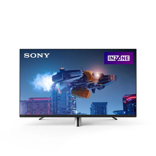 Sony INZONE SDMF27M30 | Moniteur de jeu 27" - Full HD 1080P - HDR - 240 Hz-SONXPLUS Lac St-Jean