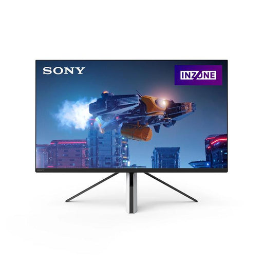 Sony INZONE SDMF27M30 | Moniteur de jeu 27" - Full HD 1080P - HDR - 240 Hz-SONXPLUS Lac St-Jean
