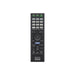 Sony STR-AZ1000ES | Premium AV Receiver ES - 7.2 Channels - HDMI 8K - Dolby Atmos - Black-SONXPLUS Lac St-Jean