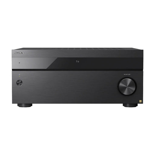Sony STR-AZ3000ES | Récepteur AV Premium ES - 9.2 Canaux - HDMI 8K - Dolby Atmos - Noir-SONXPLUS Lac St-Jean
