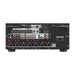 Sony STR-AZ5000ES | Récepteur AV Premium ES - 11.2 Canaux - HDMI 8K - Dolby Atmos - Noir-SONXPLUS Lac St-Jean