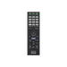 Sony STR-AZ5000ES | Premium AV Receiver ES - 11.2 Channels - HDMI 8K - Dolby Atmos - Black-SONXPLUS Lac St-Jean