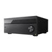 Sony STR-AZ7000ES | Premium AV Receiver ES - 13.2 Channels - HDMI 8K - Dolby Atmos - Black-SONXPLUS Lac St-Jean