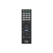 Sony STR-AZ7000ES | Récepteur AV Premium ES - 13.2 Canaux - HDMI 8K - Dolby Atmos - Noir-SONXPLUS Lac St-Jean