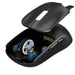 Pulsar PX2PB | Wireless Mouse X2 - 70 Hours Battery Life - Premium Black-SONXPLUS Lac St-Jean