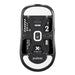 Pulsar PX2PB | Wireless Mouse X2 - 70 Hours Battery Life - Premium Black-SONXPLUS Lac St-Jean